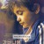 가버나움 Capernaum (2018) (1080p BluRay x265 Silence)