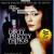 더티 프리티 씽 Dirty Pretty Things (2002) (1080p BluRay x265 10bit r00t)