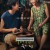 할머니가 죽기 전 백만장자가 되는 법 How.To.Make.Millions.Before.Grandma.Dies.2024.1080p.NF.WEB-DL.DDP5.1.x264-MP12365