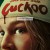 쿠쿠 Cuckoo,2024.1080p.KORSUB.WEBRip.H264.AAC