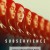 메이드 Subservience,2024.1080p.KORSUB.WEBRip.H264.AAC