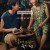 할머니가 죽기 전 백만장자가 되는 법 How.To.Make.Millions.Before.Grandma.Dies.2024.1080p.KORSUB.WEBRip.H264.AAC