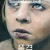 폭격 The Bombardment ,2021.1080p.KORSUB.WEBRip.H264.AAC