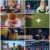 [우리말 2오디오] 슈퍼배드 4 Despicable.Me.4.2024.1080p.BluRay.x265.10bit.Atmos.TrueHD7.1-WiKi.2Audio
