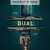 듀얼: 나를 죽여라 Dual.2022.BluRay.1080p.x265.10bit.AAC-highcal