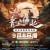 청구연기 ,2024.1080p.KORSUB.WEBRip.H264.AAC