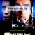 6번째 날 (우리말 더빙) The 6th Day, 2000.1080p.KORDUB.WEBRip.H264.AAC