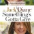 사랑할때 버려야할 아까운것들 Somethings.Gotta.Give.2003.1080p.WEBRip.x265-RARBG