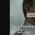 캡틴 필립스 Captain Phillips (2013) (BDRip 1080p HEVC HDR10 EAC3 Atmos) [OEP][B16381BF]