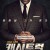 캐시트럭 Wrath of Man, 2021.2160p.KORSUB.UHD.BluRay.x265