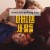 아버지의 세 딸들 2024.1080p.10bit.WEBRip.6CH.x265.HEVC-PSA