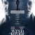 윈드리버 Wind.River.(2017).BluRay.2160p.UHD.DDP.Atmos.7.1.DV.HDR10.10Bit.x265-Z@X