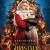 크리스마스 연대기 (우리말 더빙) The Christmas Chronicles,2018.1080p.KORDUB.WEBRip.H264.AAC