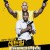 센트럴 인텔리전스 Central Intelligence,2016.1080p.KORSUB.WEBRip.H264.AAC