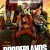 보더랜드 2024.2160p.HDR10Plus.DV.WEBRip.6CH.x265.HEVC-PSA