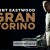 그랜 토리노 Gran.Torino.2008.1080p.BluRay.REMUX.VC-1.DTS-HD.MA.TrueHD.5.1-FGT