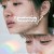 미싱 Missing 2024 1080p Japanese WEB-DL HEVC x265 5 1 BONE