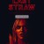 최후의 선택 Last.Straw.2023.1080p.AMZN.WEB-DL.DDP5.1.H.264-FLUX