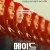 메이드 Subservience 2024 1080p AMZN WEB-DL DDP5 1 H 264-FLUX