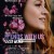 우리가 끝이야 It Ends with Us,2024.1080p.KORSUB.WEBRip.H264.AAC
