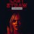 최후의 선택 Last Straw,2024.1080p.KORSUB.WEBRip.H264.AAC