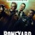 본야드 Boneyard,2024.1080p.KORSUB.WEBRip.H264.AAC
