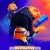 슈퍼배드 4 2024.2160p.HDR10Plus.DV.BluRay.8CH.x265.HEVC-PSA