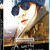 천하무적 A.World.Without.Thieves.2004.1080p.BluRay.x264.AAC5.1-[YTS.MX]