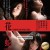 꽃과 뱀 : 더 제로 Flower.Snake.Zero.2014.1080p.BluRay.x264.AAC5.1-[YTS.MX]