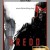 저지드레드 Dredd.2012.1080p.BluRay.DD.5.1.H265-BEN.THE.MEN