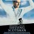 플라잉 스코츠맨 The Flying Scotsman 2006 1080p WEB-DL HEVC x265 5.1 BONE