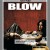 블로우 Blow.2001.1080p.BluRay.DD.5.1.H265-BEN.THE.MEN
