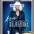 아토믹 블론드 Atomic.Blonde.2017.1080p.BluRay.DD.5.1.H265-BEN.THE.MEN