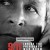 9 11 Inside The Presidents War Room (2021) [1080p] [WEBRip] [5.1] [YTS.MX]