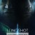 슬링샷 Slingshot.2024.2160p.WEB-DL.HDR.DDP5.1.H265-AOC