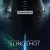 슬링샷 Slingshot,2024.1080p.KORSUB.WEBRip.H264.AAC