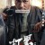 타흑 ,2024.1080p.KORSUB.WEBRip.H264.AAC