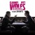 울프스 Wolfs, 2024.1080p.KORSUB.WEBRip.H264.AAC