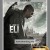 일라이 The.Book.of.Eli.2010.1080p.BluRay.DD.5.1.H265-BEN.THE.MEN