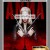 안나 Anna.2019.1080p.BluRay.DD.5.1.H265-BEN.THE.MEN
