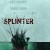 스플린터 Splinter.2008.RERIP.BluRay.1080p.x265.10bit.AAC-highcal