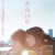 남은 인생 10년 Theast.10.Years.2022.BRRip.1080p.x265.10bit.AC3-highcal