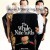 나인 야드 The.Whole.Nine.Yards.2000.BluRay.1080p.x265.10bit.AAC-highcal
