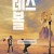 레즈 볼 Rez.Ball.2024.MULTi.1080p.NF.WEB-DL.H264.DDP5.1.Atmos-K83