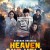 방콕 브레이킹 천국과 지옥 Bangkok Breaking Heaven and Hell,2024.1080p.KORSUB.WEBRip.H264.AAC