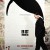 그가 돌아왔다 Er.Ist.Wieder.Da.2015.Propered.BluRay.1080p.10bit.5.1.x265.HEVC-Qman[UTR]