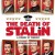 스탈린이 죽었다.The.Death.of.Stalin.2017.1080p.BluRay.x265-RARBG