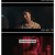 홀로코스트 생체실험 The Angel of Auschwitz,2019.1080p.KORSUB.WEBRip.H264.AAC