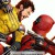 데드폴과 울버린 2024.2160p.HDR10Plus.DV.WEBRip.6CH.x265.HEVC-PSA