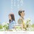 그 꽃피는 언덕 다시 만난다면 Till We Meet Again on the Lily Hill 2024.1080p.KORSUB.WEBRip.H264.AAC